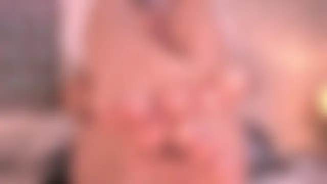 MalejaSanz Adlı Modelin Canlı Sohbet Odası