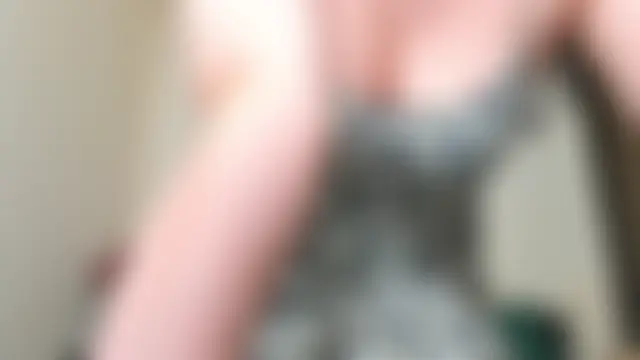 Živá chatovací místnost GoldenLunaa