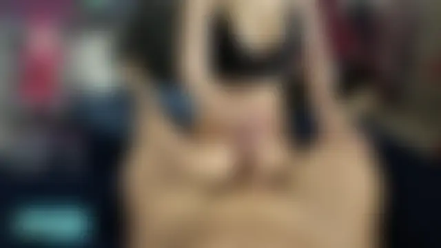 Felice_Favn 网络视讯表演