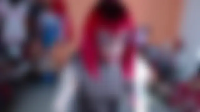 غرفة دردشة MissMiia2 المباشرة