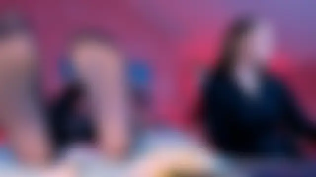 غرفة دردشة JenniferGraces المباشرة