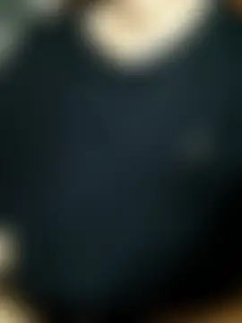 ห้องแชทสดของ Aashikalaa