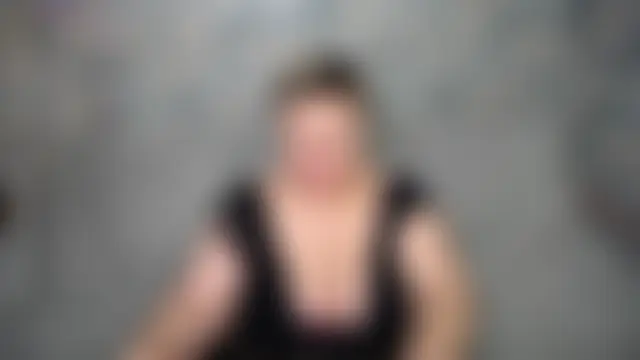 Bilik Sembang Langsung MissJaline