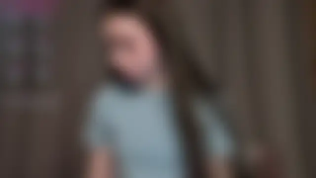 Bilik Sembang Langsung danieliis