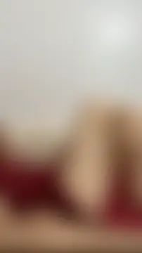 Show de webcam de vietAnhzip