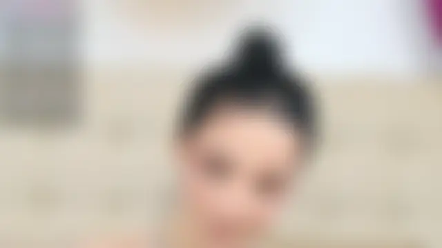 Bilik Sembang Langsung ErinEvans