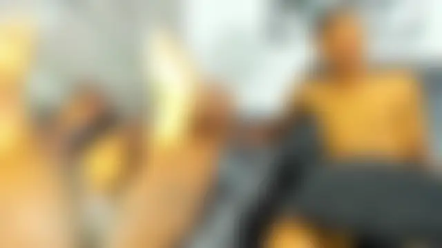 ห้องแชทสดของ EvaxEmma