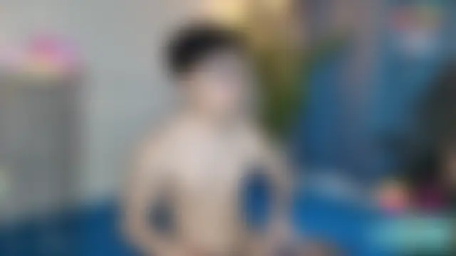 luandy: вебкам-шоу