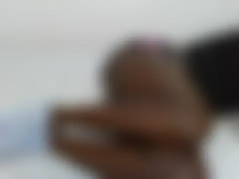 Chatroom en direct de Queentalishaa