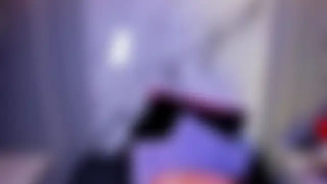 Chatroom en direct de venusowen_