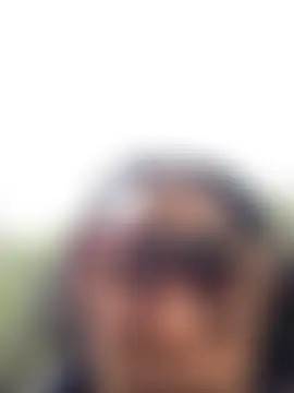 Show Webcam de CoCoGoddess_