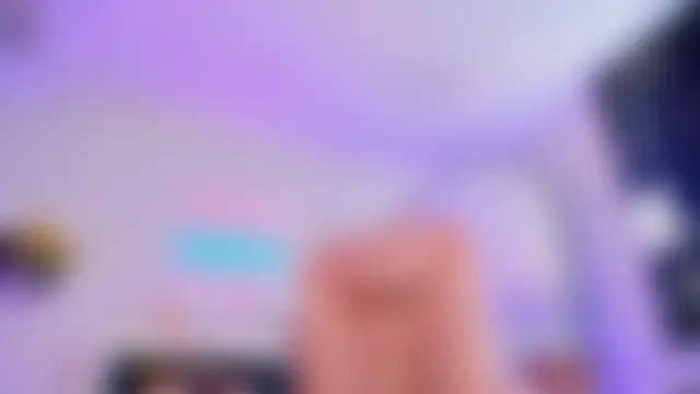 Chat soba uživo modela Alice_Vixen