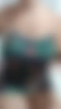 Chatroom en direct de _SexyPetite_