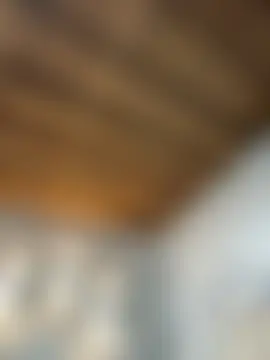 Chatroom en direct de Kristy1_