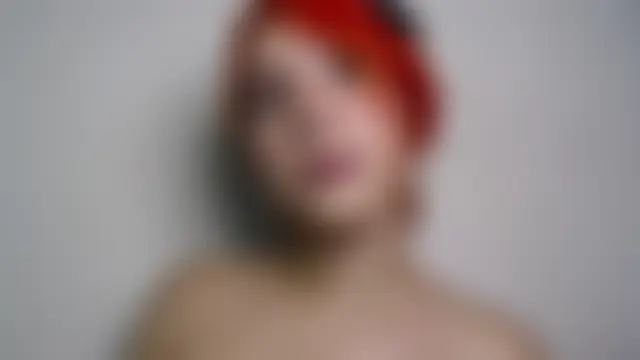 Chat soba uživo modela Thalia_Karlson