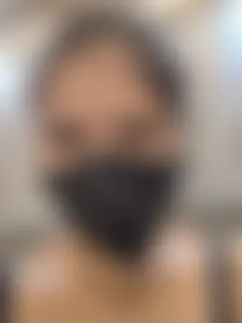 Chatroom en direct de Cute_shikaa