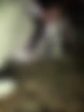 Aytc9989 网络视讯表演