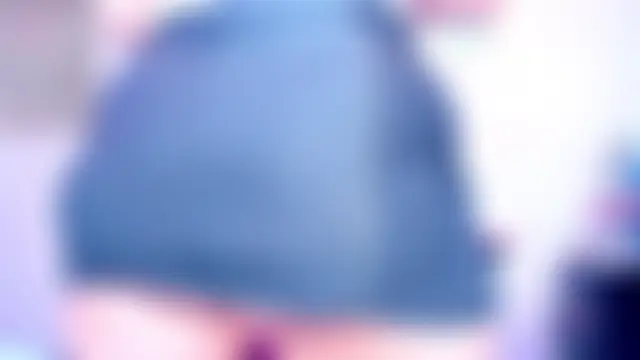 Chatroom en direct de crissn0707