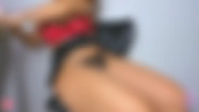 Beybi_Latina 现场聊天室