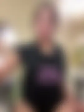 TS-SimplyTheBest: вебкам-шоу