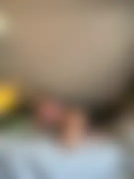 Saskia_xx Ruang Obrolan Langsung