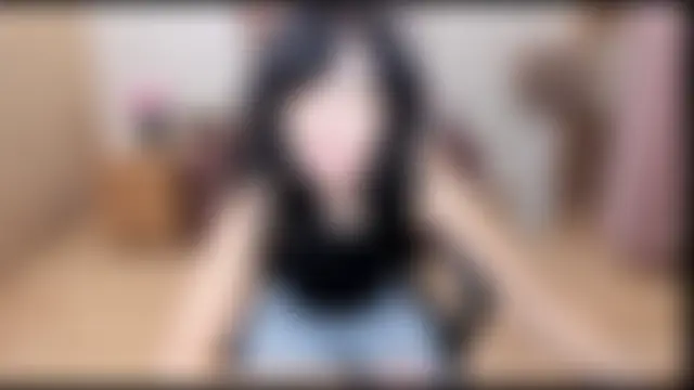 Dana_Haliti Ruang Obrolan Langsung