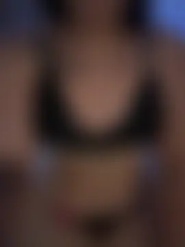 Pokój czatu na żywo – vivicortez