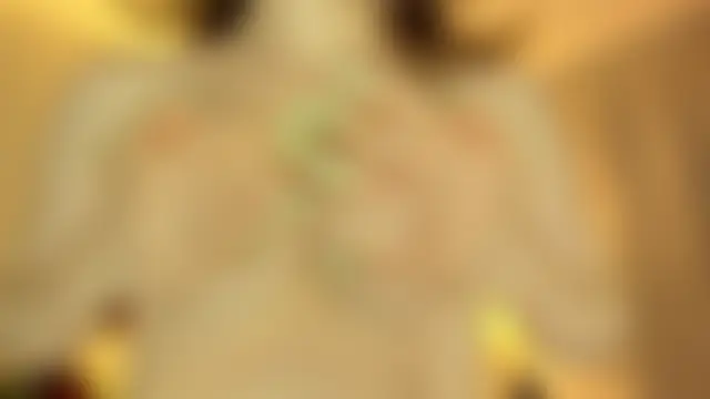 Pokój czatu na żywo – lit_asella