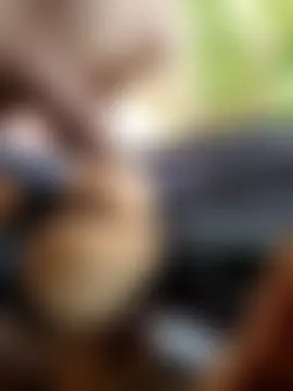 Pokazy przed kamerką – venusandzeus@xh