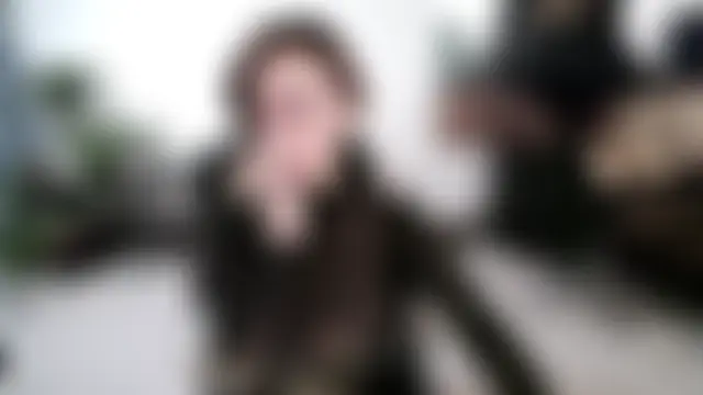 beira-01 Show in webcam