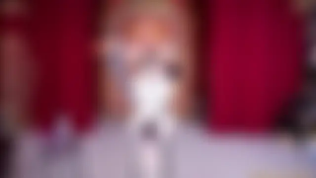 Show Webcam de MSN101