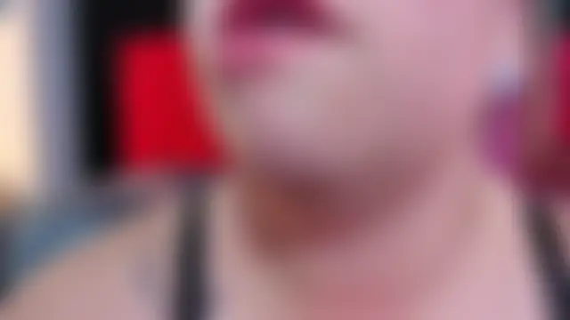 ScarletBigTitties Cameră chat live
