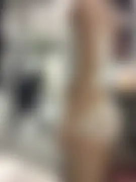 Chatroom XXX en direct de Aimeil