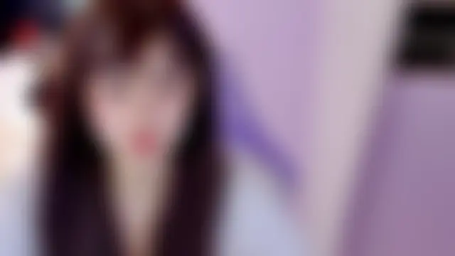 Chatroom XXX en direct de yuki3366