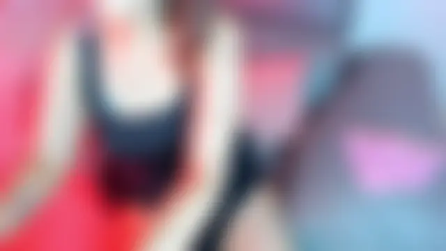 Bilik Sembang Langsung Jadde_hamad