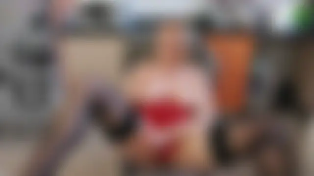 Phòng Chat Trực Tiếp JennyCoquine