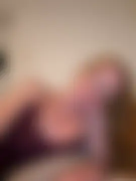 jannis1992 élő XXX-chatje