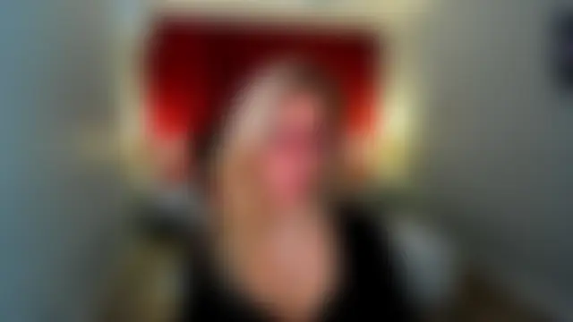 MuseOfStage Cameră chat live