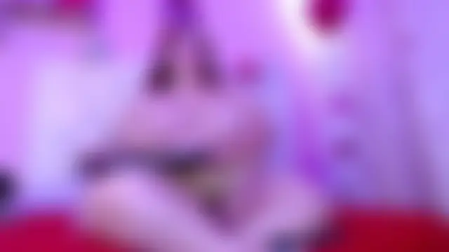 HECATE_23 – Naživo chatovacia miestnosť