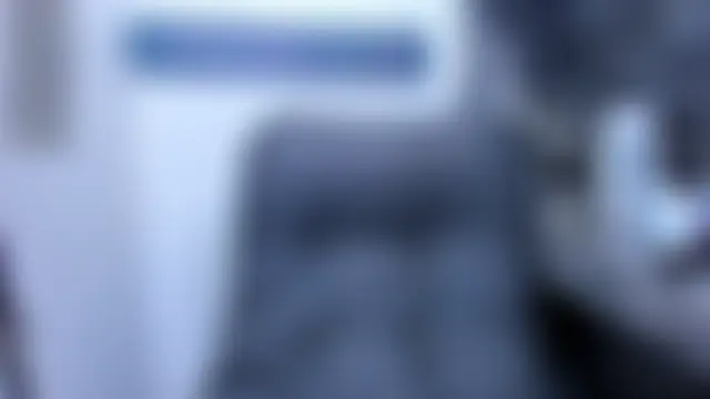 miss_danika Cameră chat live