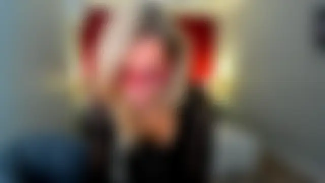 MuseOfStage Cameră chat live