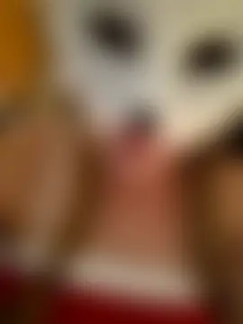 SPrITZMAUS: онлайн-чат