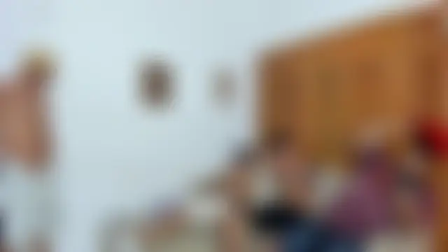 brutal_sex_room2k Cameră chat live