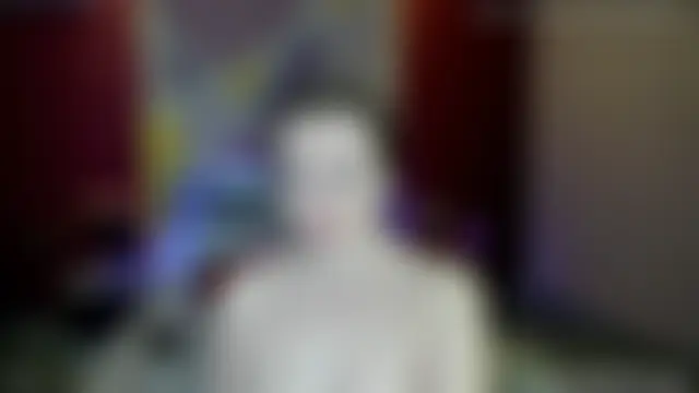 LizaGost Cameră chat live