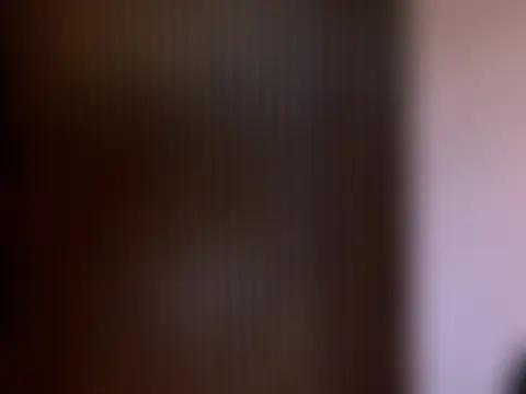 desk__desire 现场聊天室