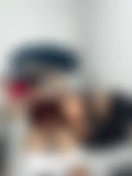 Rubi_and_Myken Live chat-huone