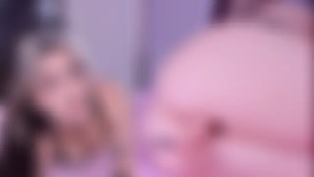 Show Webcam de Dove_belova