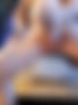 Pokazy przed kamerką – cockycummer