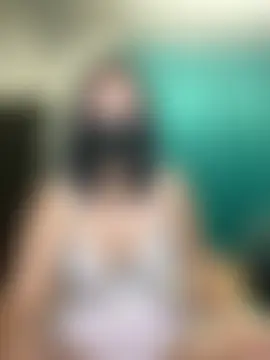 melyiaaa Show Webcam