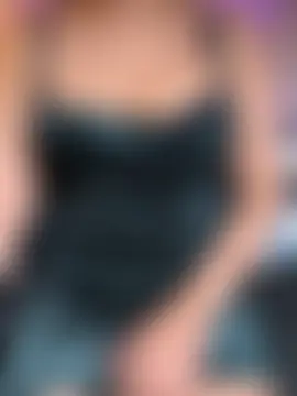 Squirt_Queen_X Pertunjukan Webcam